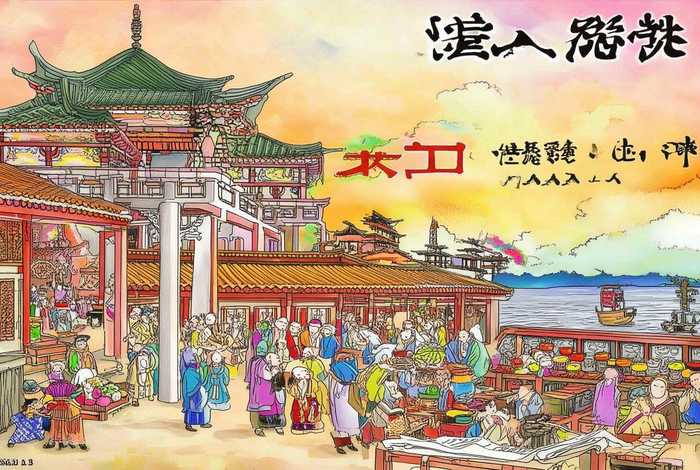 中国历史故事2百字作文大全，中国历史故事2百字作文大全怎么写
