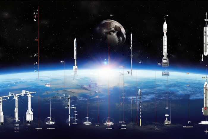 中国宇宙飞船的发展历史 中国宇宙飞船的发展历史视频 中国宇宙飞船的发展历史 中国宇宙飞船的发展历史视频