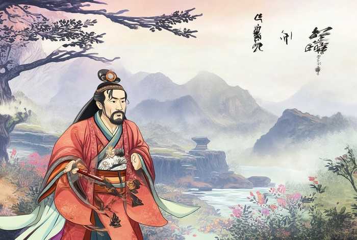 中国历史人物故事动画版、中国历史人物故事动画版大全