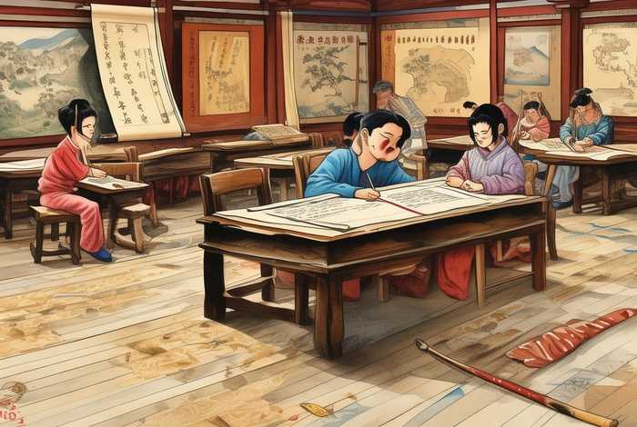 中国历史文化作文怎么写、中国历史文化作文怎么写好 中国历史文化作文怎么写、中国历史文化作文怎么写好