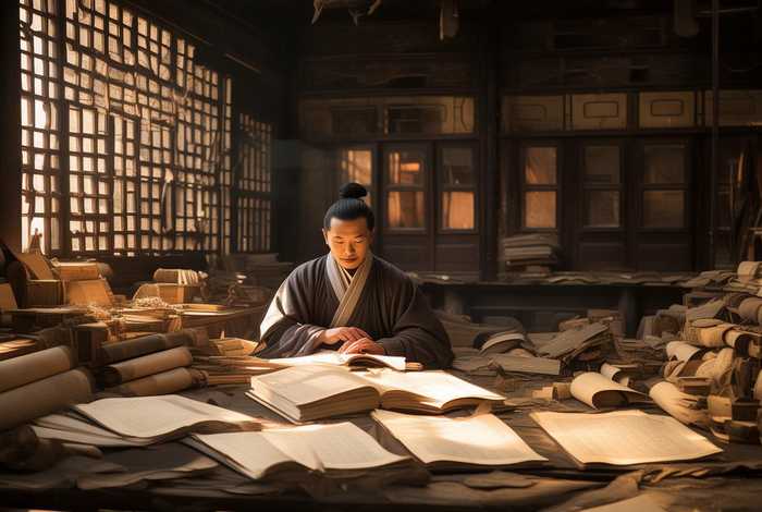 中国历史研究所书籍（中国研究院历史研究所）