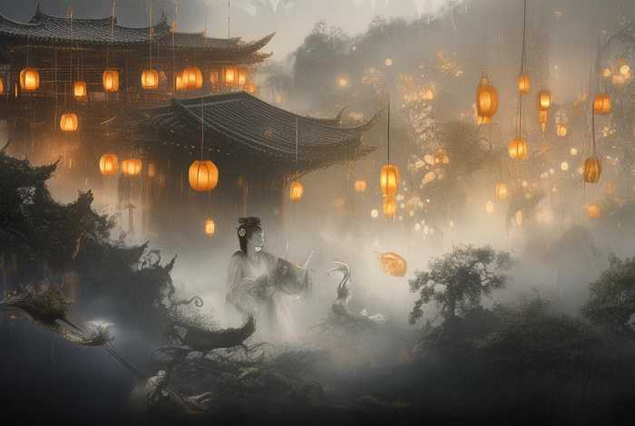 中国神话故事的好句摘抄;中国神话故事的好句摘抄有哪些 中国神话故事的好句摘抄;中国神话故事的好句摘抄有哪些