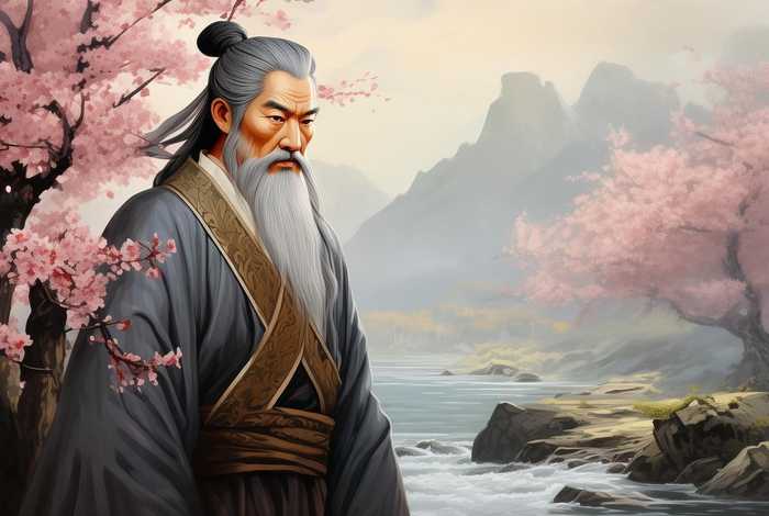 中国历史人物精神故事简介50字 历史人物故事及精神品质300 中国历史人物精神故事简介50字 历史人物故事及精神品质300