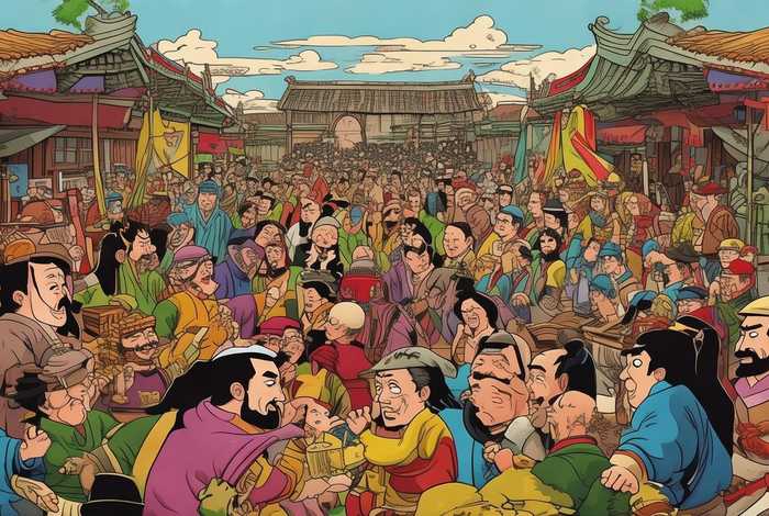 中国历史故事集漫画版拼音;中国历史故事漫画图片 中国历史故事集漫画版拼音;中国历史故事漫画图片