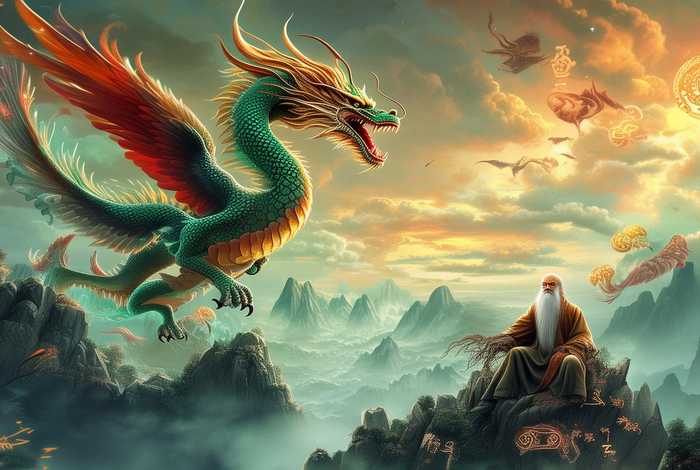中国上古时代的神话故事传说 - 中国上古时代的神话故事传说有哪些 中国上古时代的神话故事传说 - 中国上古时代的神话故事传说有哪些