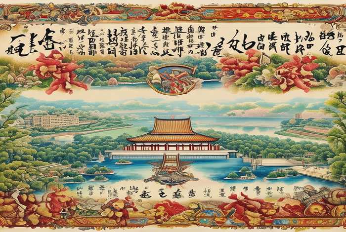 中国历史故事集手抄报模板 - 中国历史故事集手抄报模板高清 中国历史故事集手抄报模板 - 中国历史故事集手抄报模板高清