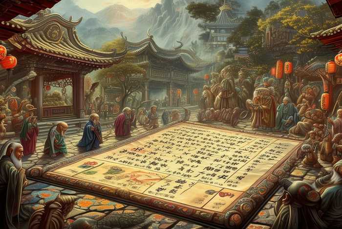 中国历史故事神话故事有哪些,中国历史故事神话故事有哪些书 中国历史故事神话故事有哪些,中国历史故事神话故事有哪些书