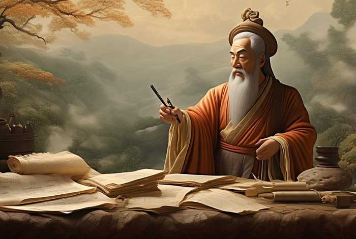 中国历史名人一生故事简介50字(中国历史名人一生故事简介50字左右) 中国历史名人一生故事简介50字(中国历史名人一生故事简介50字左右)