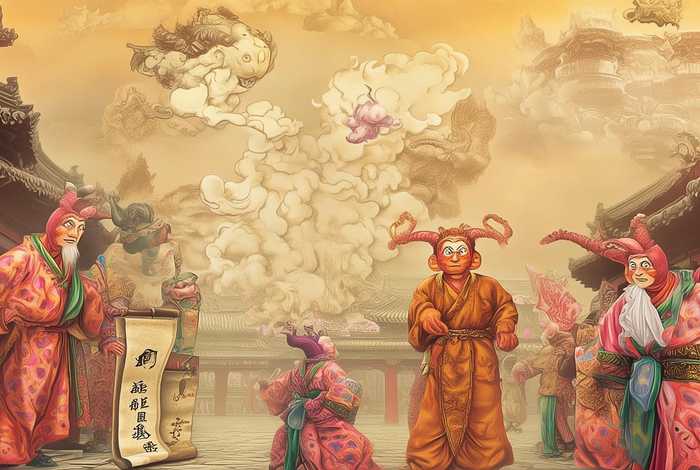 中国历史上一些奇葩的事,中国历史奇怪的事 中国历史上一些奇葩的事,中国历史奇怪的事