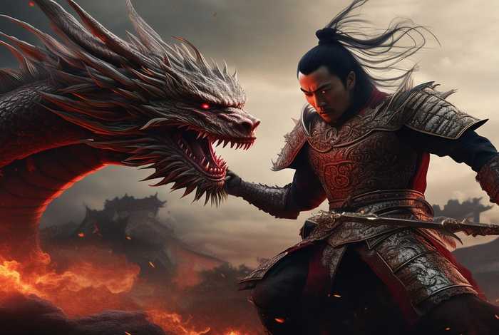 中国历史名人勇敢故事有哪些(中国历史名人勇敢故事有哪些名字) 中国历史名人勇敢故事有哪些(中国历史名人勇敢故事有哪些名字)
