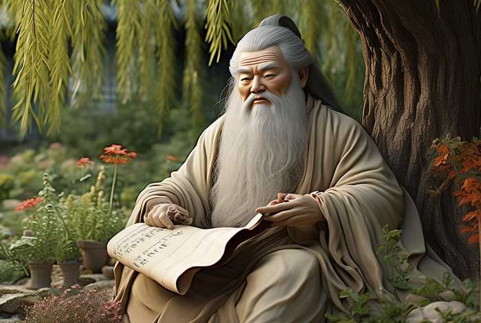 中医历史上的传奇人物(中医学人物历史传记) 中医历史上的传奇人物(中医学人物历史传记)