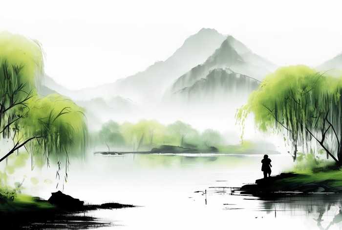中国素描特点 - 中国素描特点是什么
