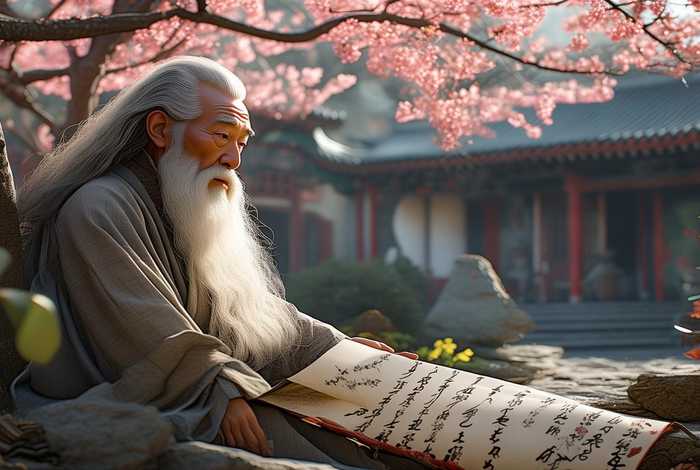 中国历史名人名句 中国历史名人名句大全