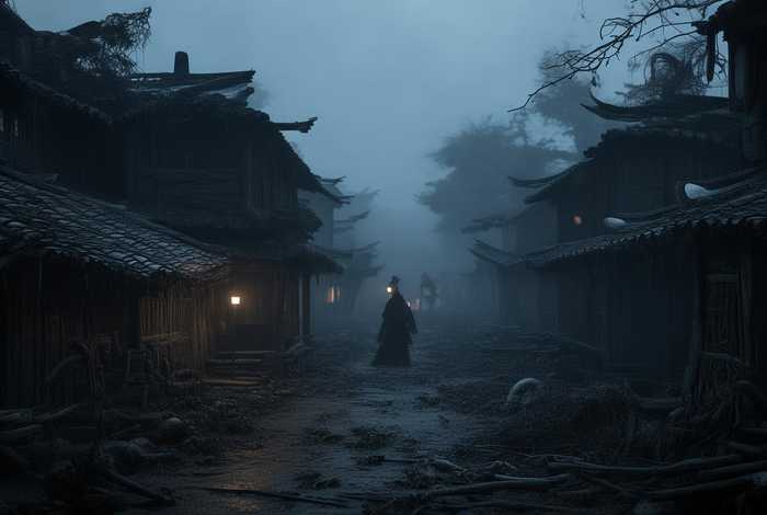 中国历史上吃人的朝代 - 中国古代吃人的历史 中国历史上吃人的朝代 - 中国古代吃人的历史