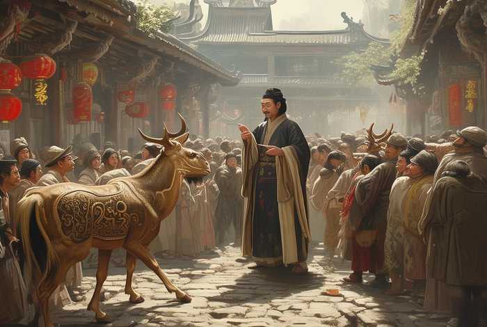 中国历史故事指鹿为马是什么 中国历史故事指鹿为马是什么生肖 中国历史故事指鹿为马是什么 中国历史故事指鹿为马是什么生肖