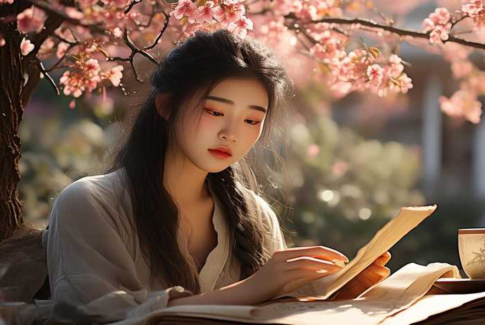 中国名人励志故事,中国名人励志故事英文版简短 中国名人励志故事,中国名人励志故事英文版简短