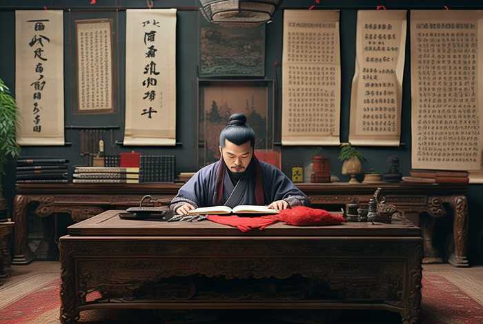 中国历史经典故事读书心得 - 中国历史经典故事读书心得怎么写