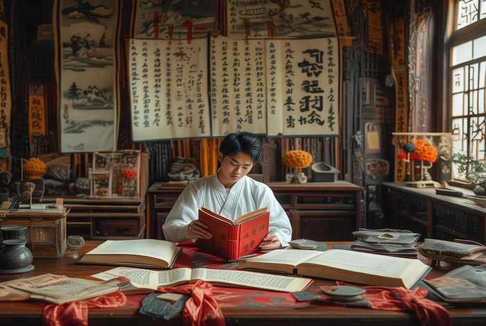 中国历史故事精选曹文轩著；中国历史故事精选曹文轩著作有哪些