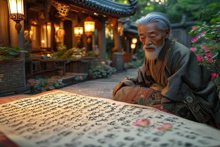 中国历史故事的词语摘抄;中国历史故事的词语摘抄有哪些 中国历史故事的词语摘抄;中国历史故事的词语摘抄有哪些