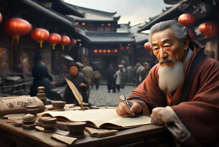 中国历史近代史关于人物的故事、中国历史近代史关于人物的故事有哪些 中国历史近代史关于人物的故事、中国历史近代史关于人物的故事有哪些
