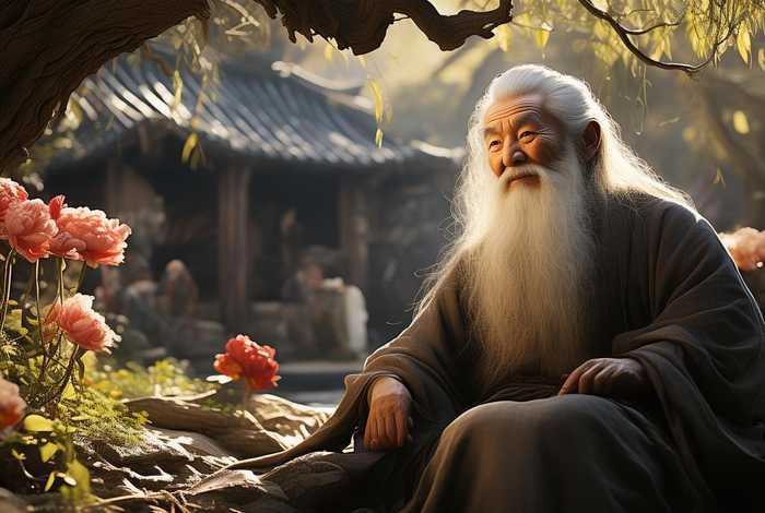 中国历史故事金波（中国历史故事金波简介）