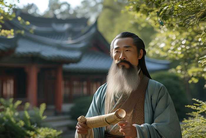 中国历史人物林则徐的故事 中国历史人物林则徐的故事有哪些 中国历史人物林则徐的故事 中国历史人物林则徐的故事有哪些