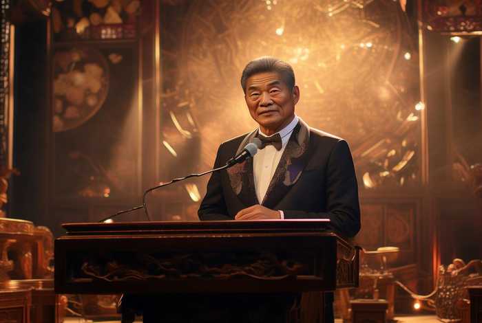 中国历史故事讲话稿英文版，中国历史故事讲话稿英文版范文