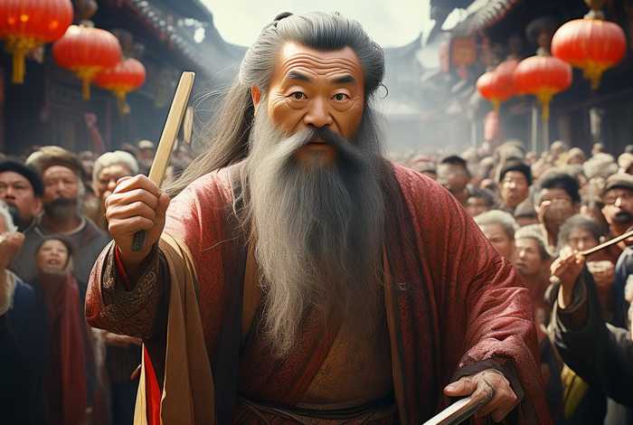 中国历史故事能言善辩的人物 - 中国历史故事能言善辩的人物有哪些