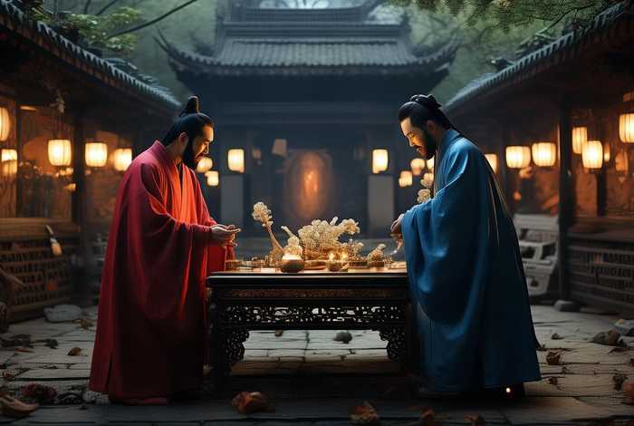 中国历史谈判经典案例;中国历史谈判经典案例分析 中国历史谈判经典案例;中国历史谈判经典案例分析