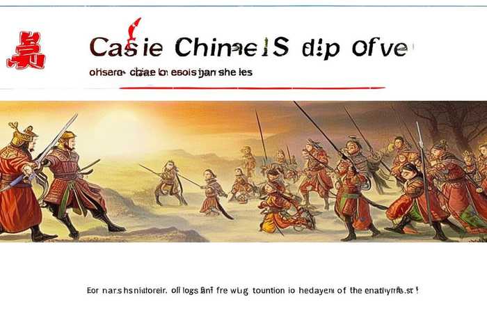 中国历史故事作品梗概英语版、中国历史故事作品梗概英语版翻译 中国历史故事作品梗概英语版、中国历史故事作品梗概英语版翻译