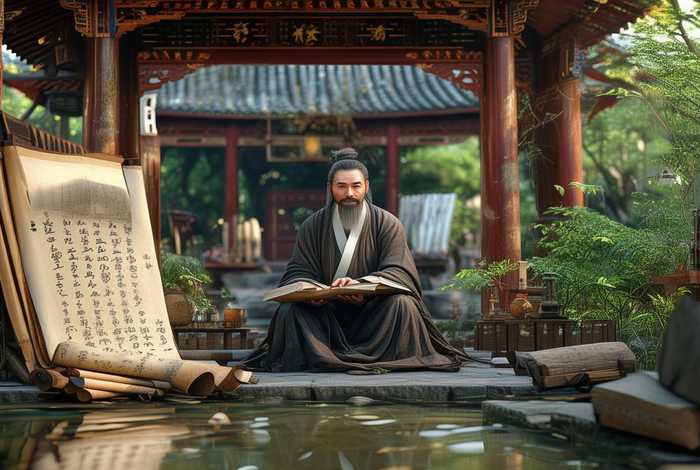 中国历史名著解读,中国历史名著解读图片 中国历史名著解读,中国历史名著解读图片