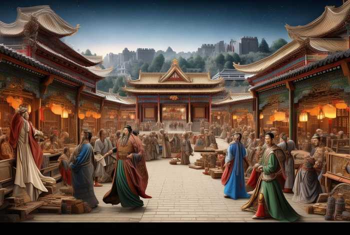 中国历史微视频,中国历史视频素材 中国历史微视频,中国历史视频素材