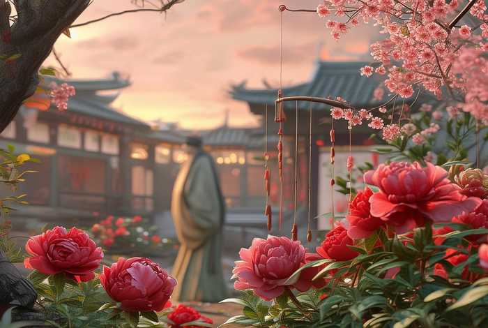 中国历史节气故事大全 - 中国历史节气故事大全视频