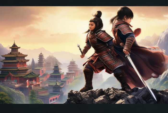 中国历史少年英雄故事有哪些,中国历史少年英雄故事有哪些名字 中国历史少年英雄故事有哪些,中国历史少年英雄故事有哪些名字