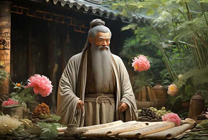 中国历史医生最有名的是谁、中国历史医生最有名的是谁? 中国历史医生最有名的是谁、中国历史医生最有名的是谁?