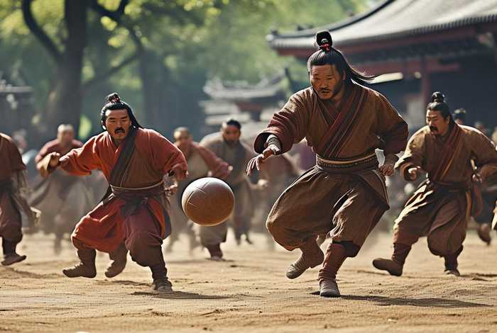 中国历史足球故事简短、中国历史足球故事简短50字 中国历史足球故事简短、中国历史足球故事简短50字