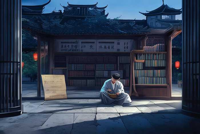 中国历史故事 高中必读 - 中国历史故事 高中必读有哪些