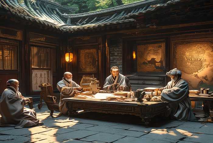 中国历史唯物主义学会 - 中国历史唯物主义学会国家文化安全与建设专业委员会 中国历史唯物主义学会 - 中国历史唯物主义学会国家文化安全与建设专业委员会