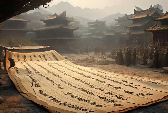 中国历史赔款 中国历史赔款总额