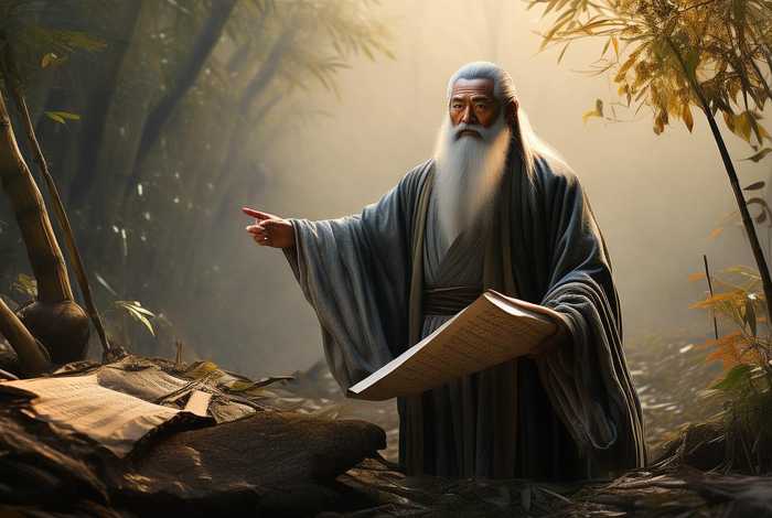 中国历史上的谋略故事（中国历史谋略故事有哪些）