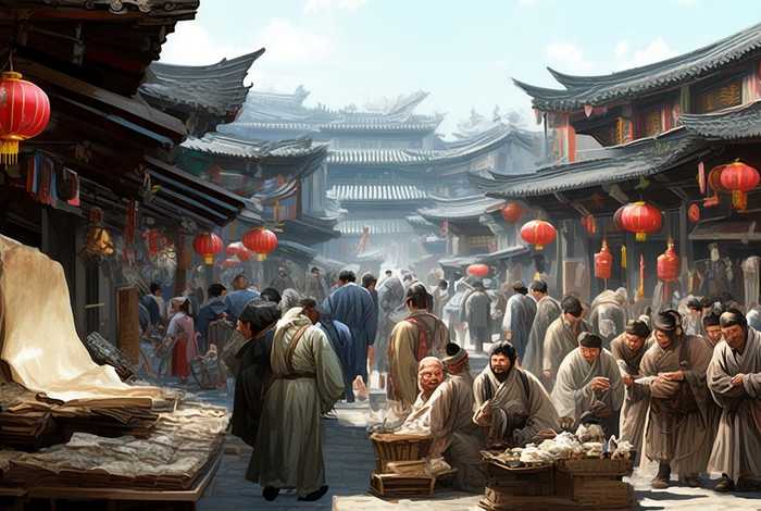 中国历史明朝故事(中国历史明朝故事大全) 中国历史明朝故事(中国历史明朝故事大全)