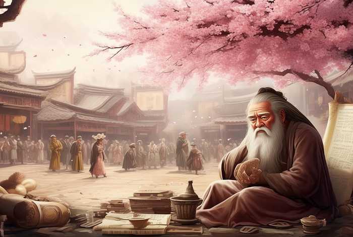 中国历史知明故事大全 - 中国历史知明故事大全集