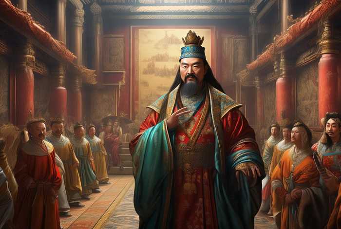 中国历史人物国王的故事视频 中国历史人物国王的故事视频播放 中国历史人物国王的故事视频 中国历史人物国王的故事视频播放