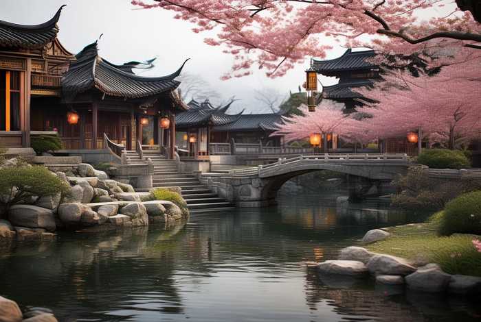 中国历史文化100字介绍,中国历史文化100字介绍怎么写 中国历史文化100字介绍,中国历史文化100字介绍怎么写