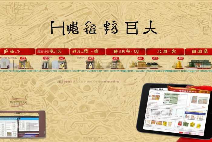 中国历史知识测试题大全 中国历史知识测试题大全电子版 中国历史知识测试题大全 中国历史知识测试题大全电子版