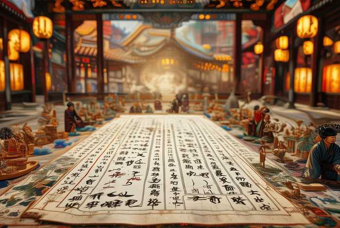 中国历史故事字词大全、中国历史故事字词大全图片 中国历史故事字词大全、中国历史故事字词大全图片