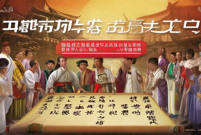 中国历史文化故事大赛 中国历史文化故事大赛获奖作品 中国历史文化故事大赛 中国历史文化故事大赛获奖作品
