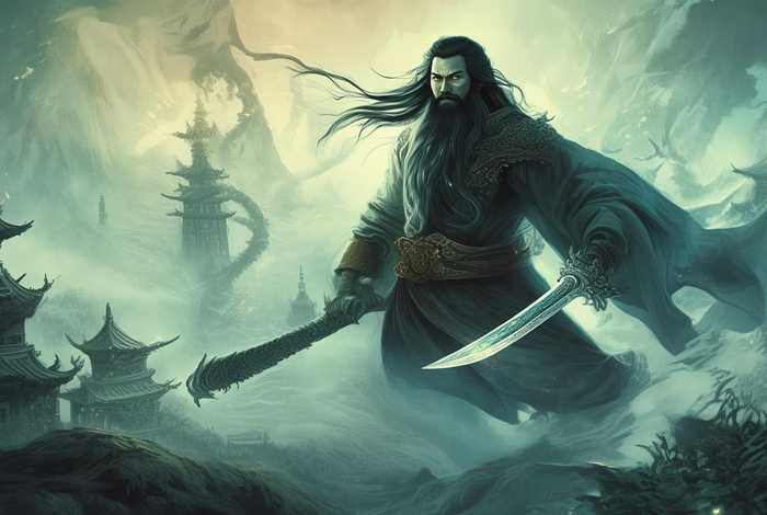 中国玄幻故事,中国玄幻故事里有生哥吗 中国玄幻故事,中国玄幻故事里有生哥吗