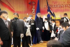 中国历史状元名字；中国历史状元名字是谁