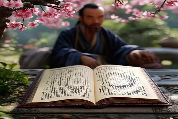 中国历史故事法语书电子版（中国历史故事法语书电子版在线阅读）